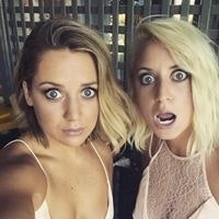 Maryellen Rose George