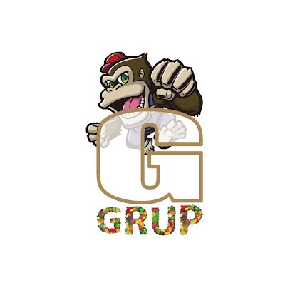 サクラダ シルバ桜田 シルバ