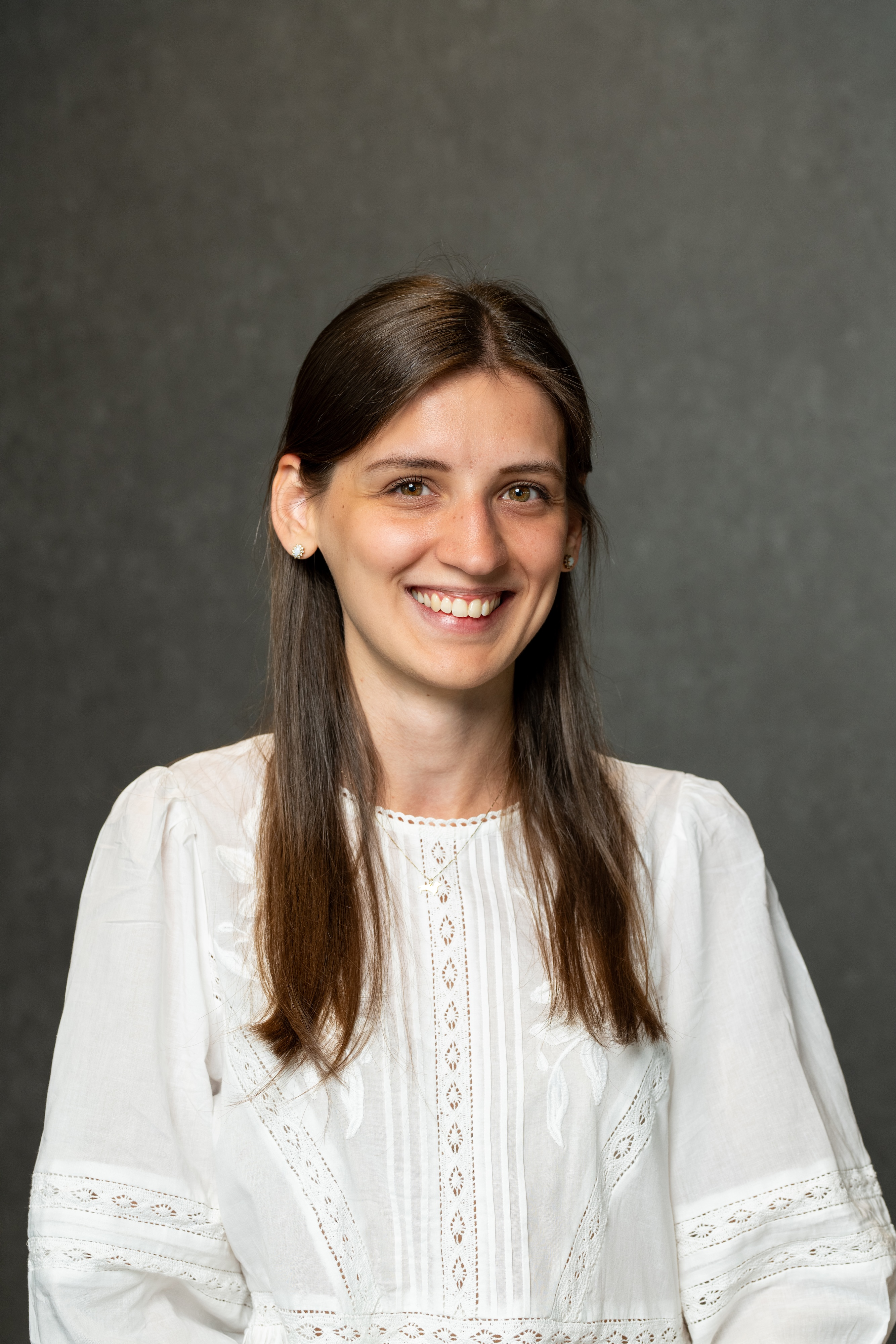 Katarzyna Kryńska