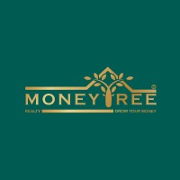Money Tree Realty