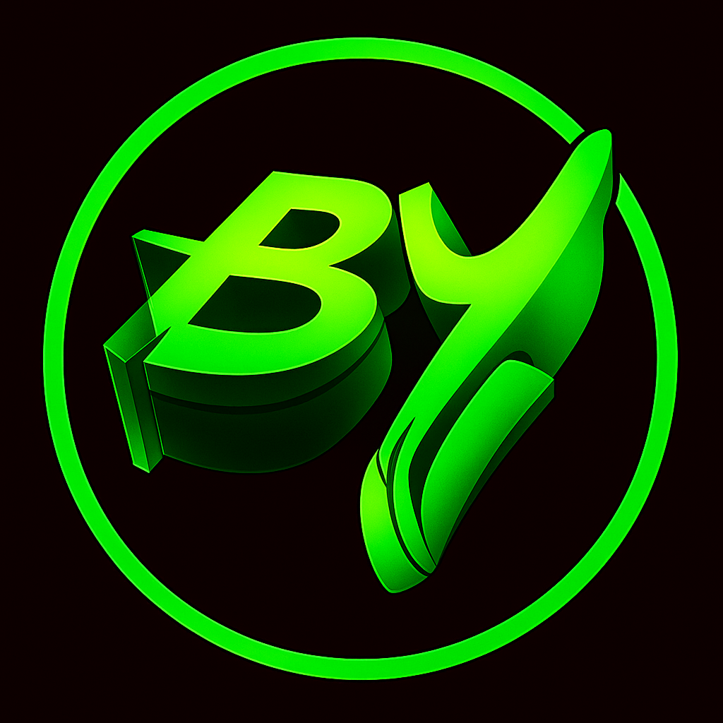 byArto