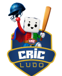 Cricludo