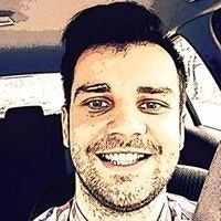 Julius Norbert Kurthy