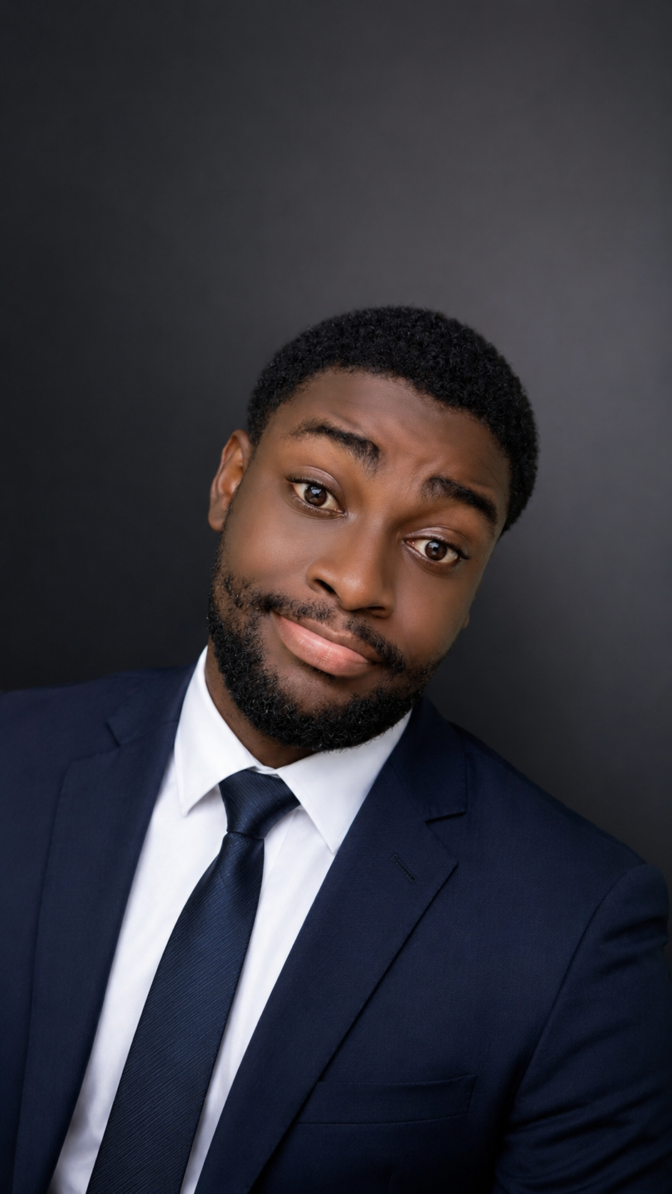 Waliu Raji