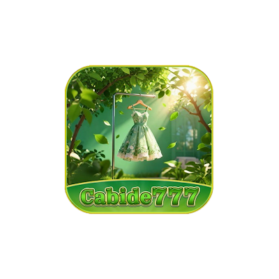 cabide777