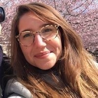 Vanessa Dantas de Macedo