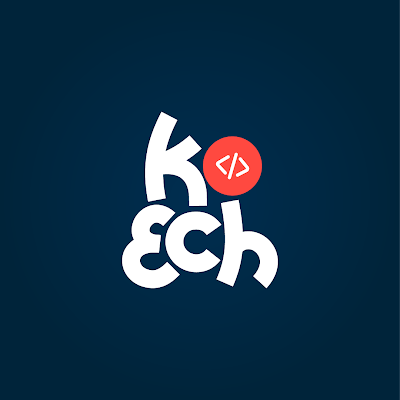 Koech Creatives