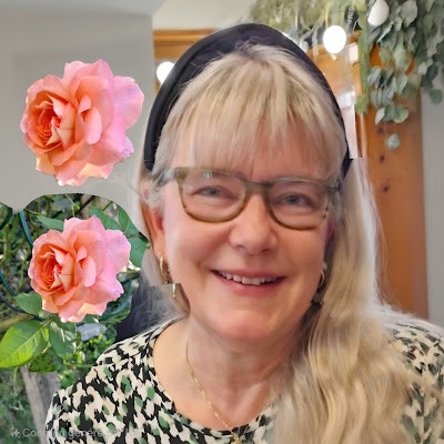 Bardet-Bailo Natalie