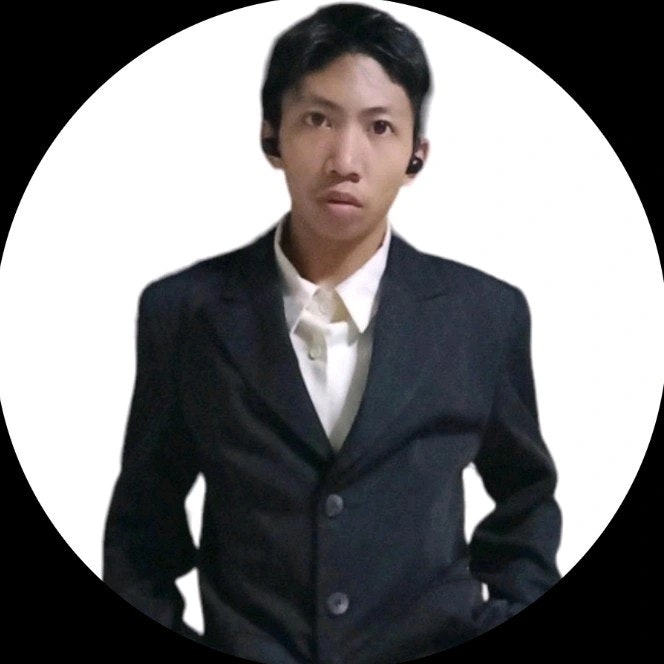 Jemael Xenn Gonzales