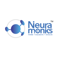 Neuramonks