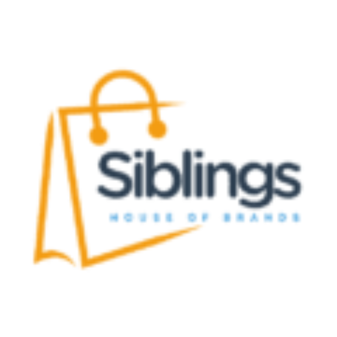 ProductHunt profile picture for @siblings