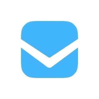 Mailcloud