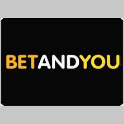 today BetAndYou promo code