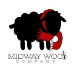 Midway Wool