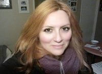 Paulina Sepúlveda Vásquez