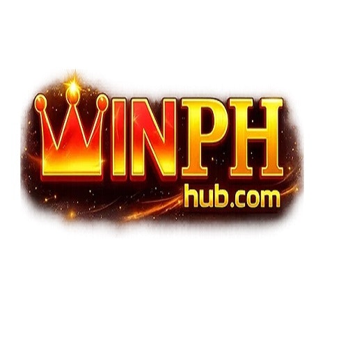 WinPH