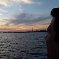 Jorge Navarrete Lozano