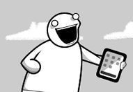 Александр Пыщь