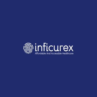 Inficurex