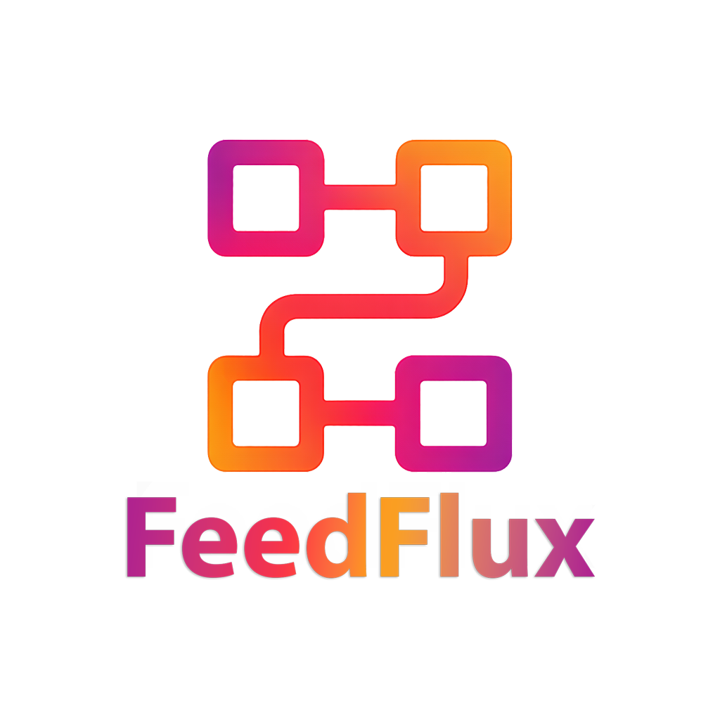 FeedFlux