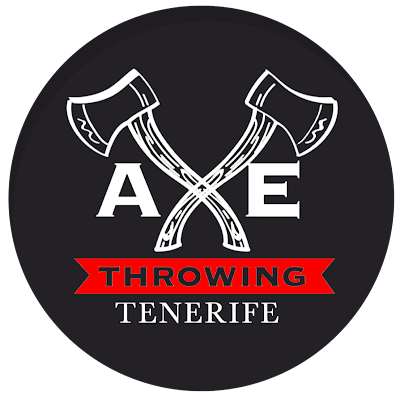 Axe Throwingtenerife