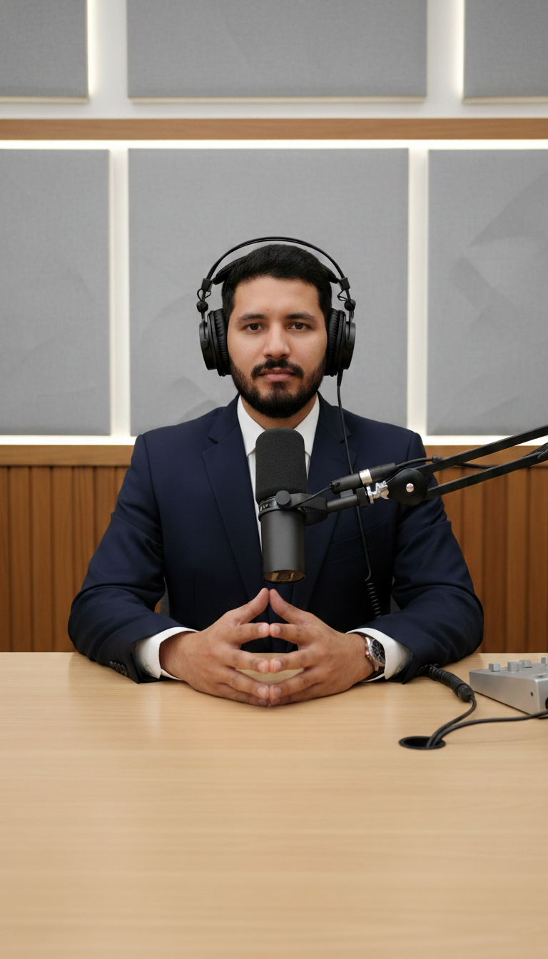 Rohit Saini
