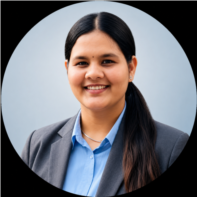 Simranjit Kaur