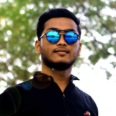 parth sakhiya
