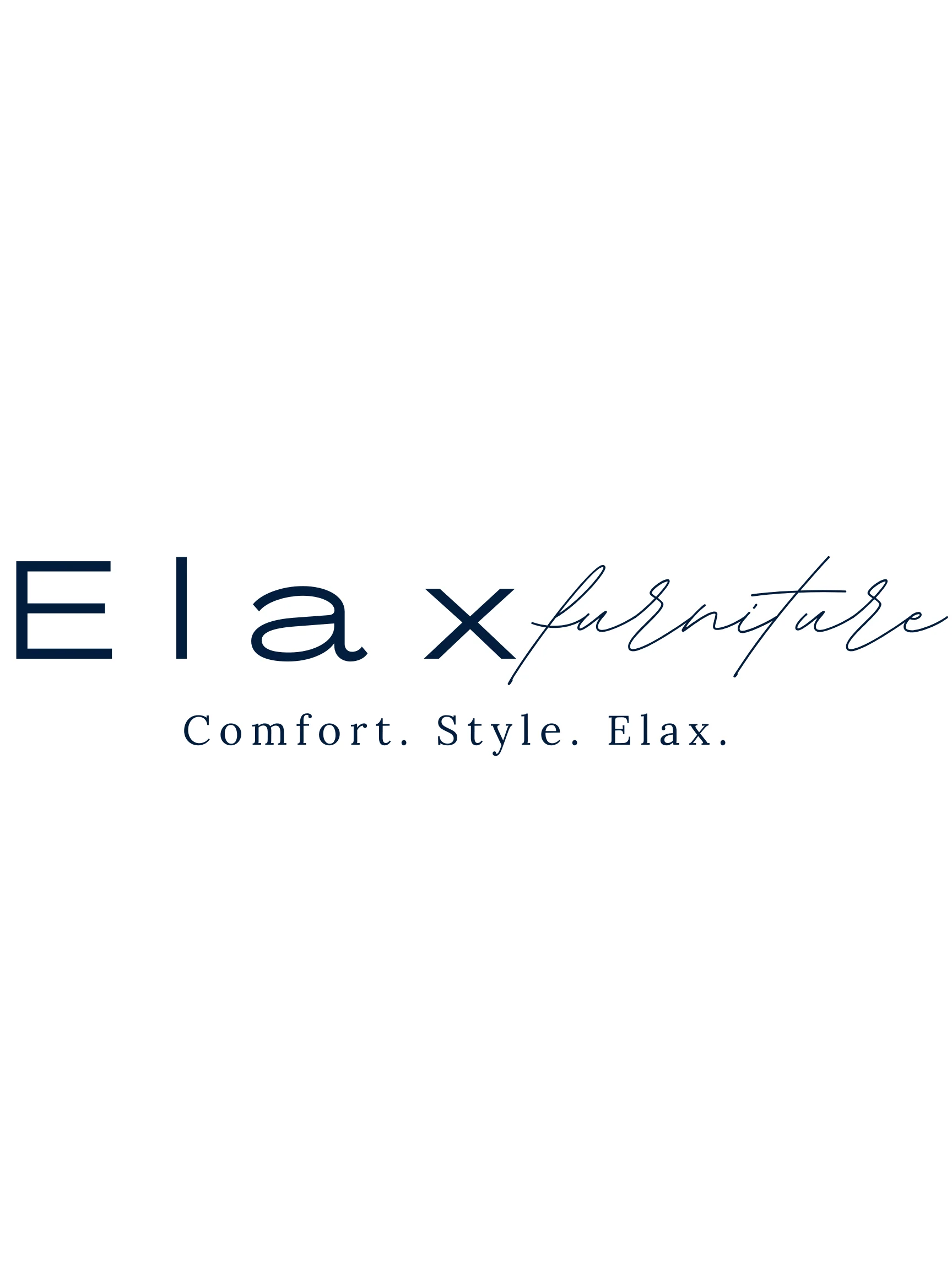 Elax Furniture