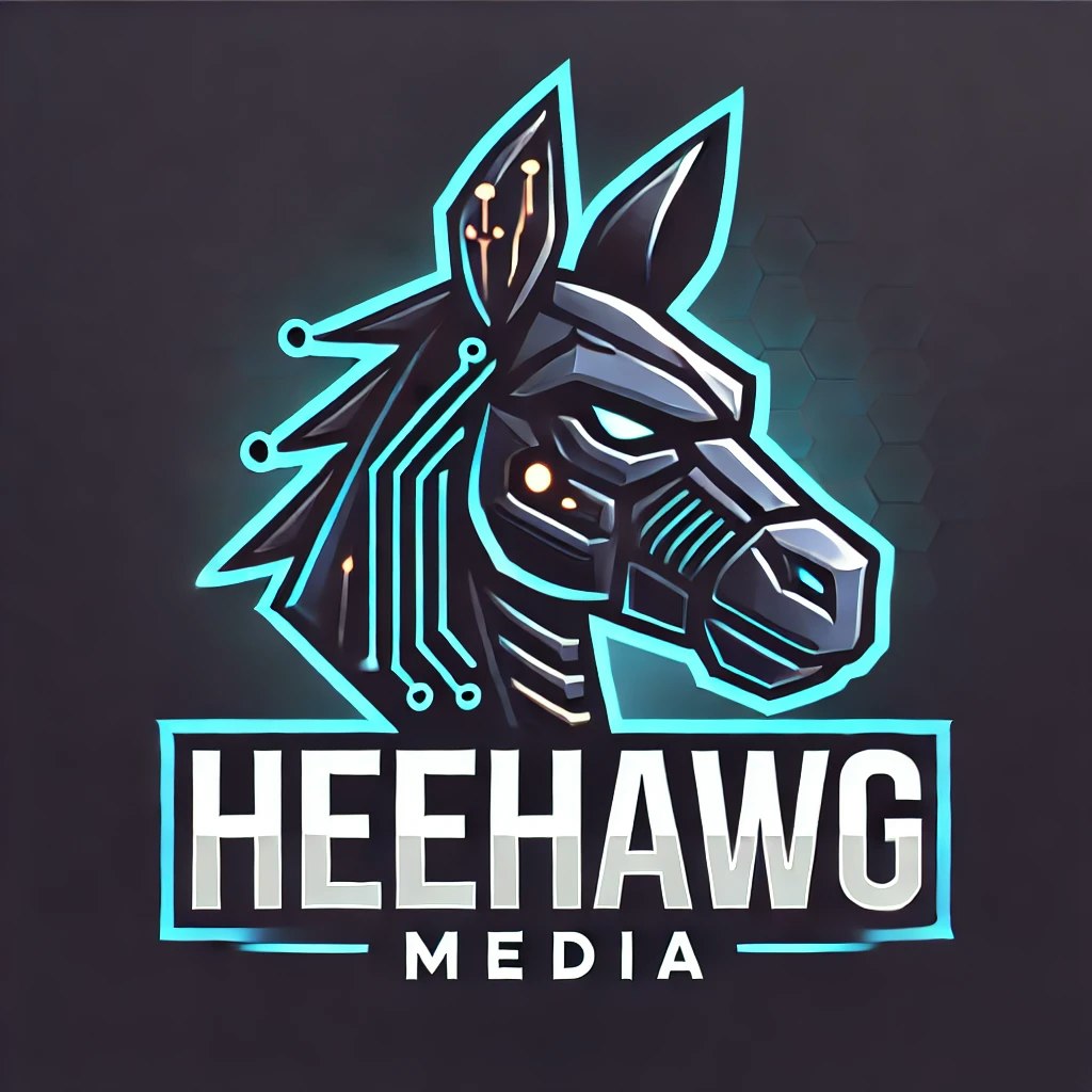 heehawgmedia