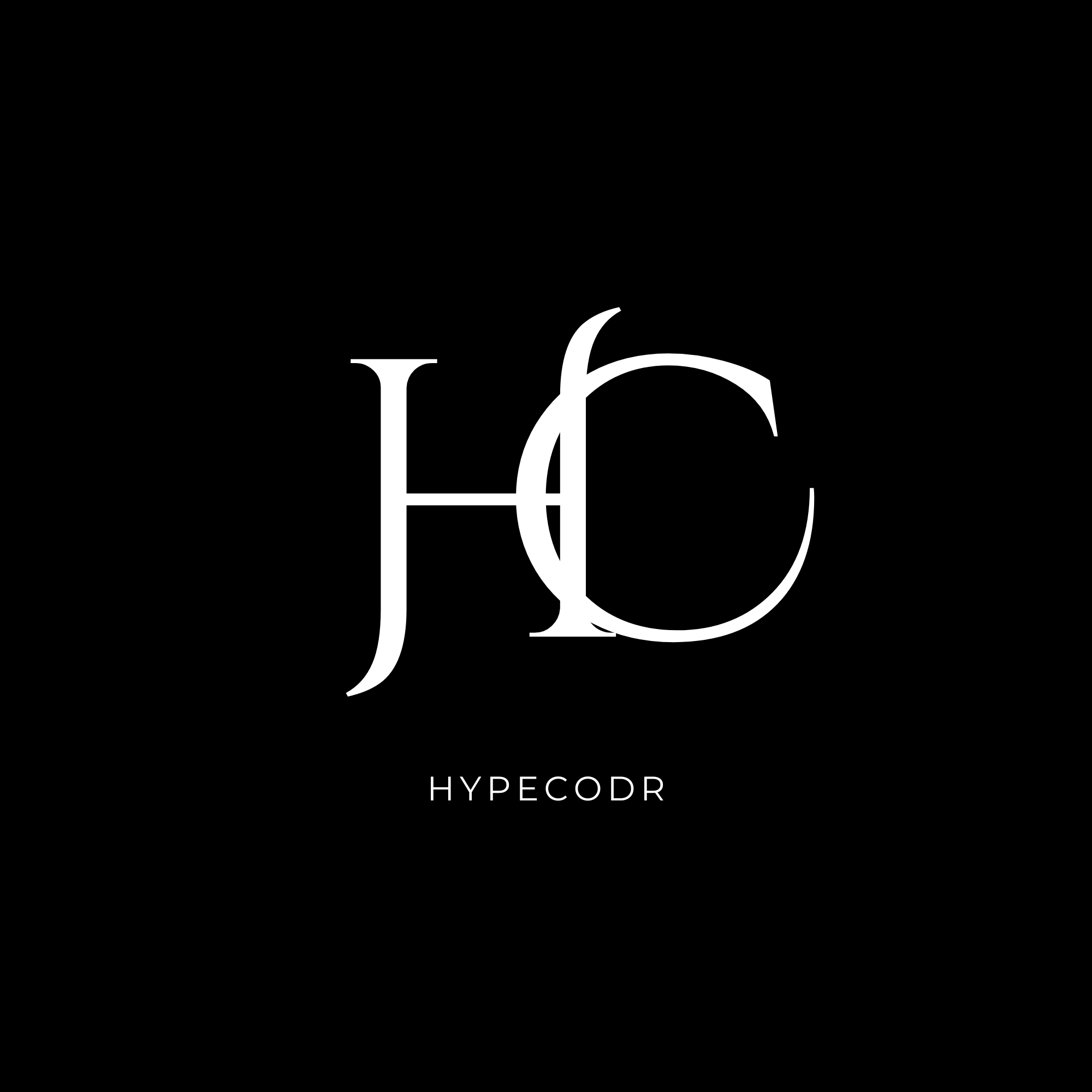 HypeCodr