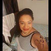 Mar Elena Lopez Galeas