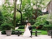 Julia Singley Lederman