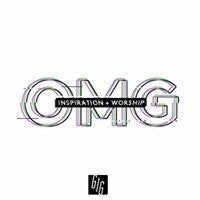 Venice Jaylo Canatoy