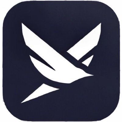 Carraway & Gatsby Corporation