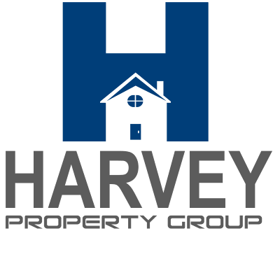Curtis Harvey
