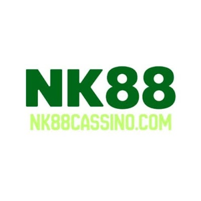 NK88Casino Com