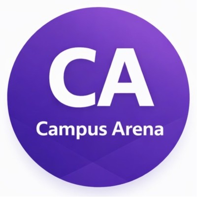 Campus Arena