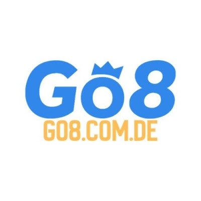 Go8 Comde
