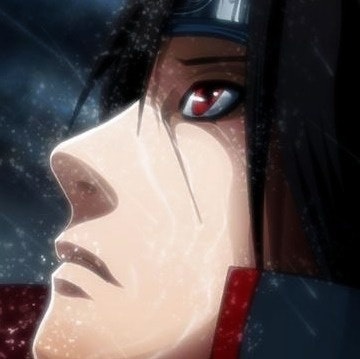 skyitachi