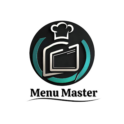 MenuMaster PMS