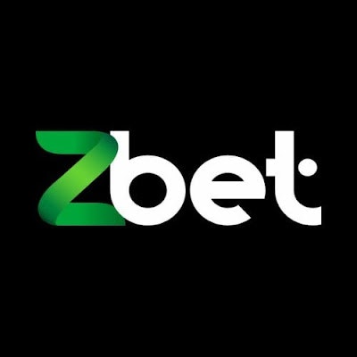 Zbet Wales