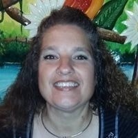 Sonya Coleman Barton