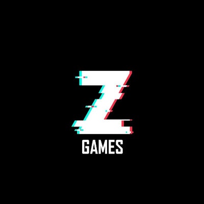 Z Game Studios