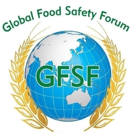 GFSF