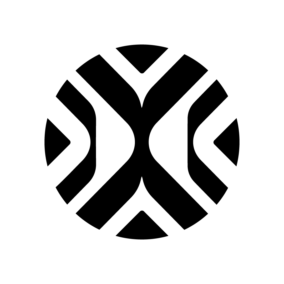 ShadcnDeck