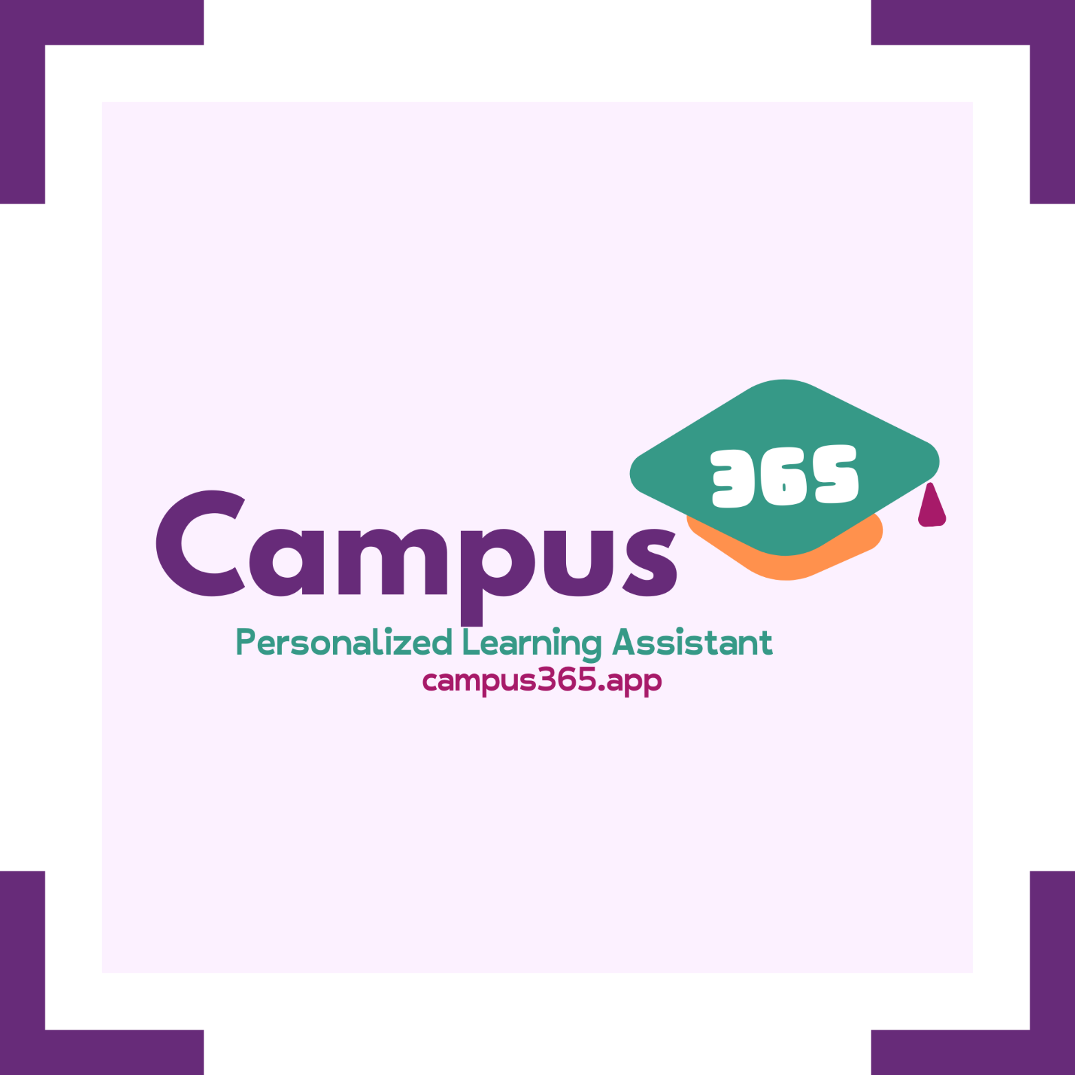 Campus 365