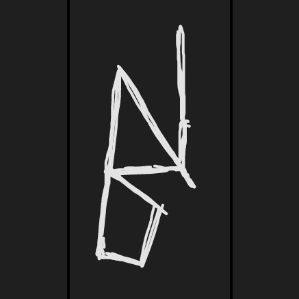 Nihesh