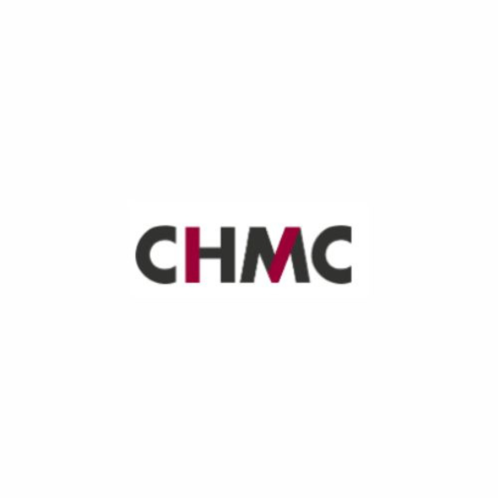 CHMC Psychiatry