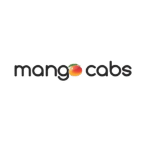 mangocabs